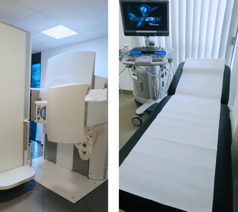 Www Angers Radiologie Fr Je Prends Rendez-vous