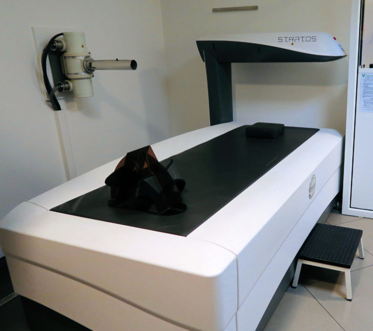 Www Angers Radiologie Fr Je Prends Rendez-vous